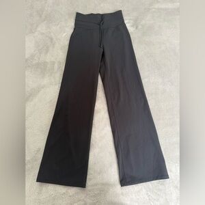 Vuori Daily Leggining